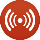 hotspot icon
