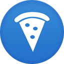 pizza icon