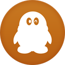 qq icon