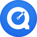 quicktime icon
