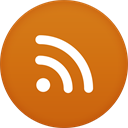 rss icon