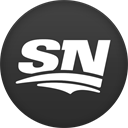 sportsnet icon