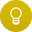 google keep icon 512x512px (ico, png, icns) - free download | Icons101.com