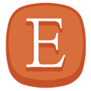 Etsy icon