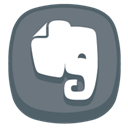 Evernote icon
