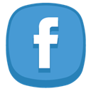 Facebook icon
