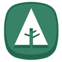 Forrst icon