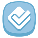 Foursquare icon