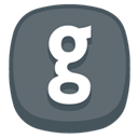 Gittub icon