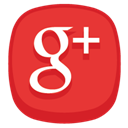 Google-Plus icon