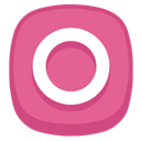 Orkut icon