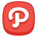 Path icon