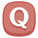 Quora icon