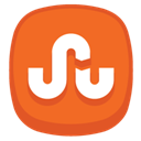 Stumble-Upon icon