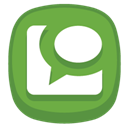 Technorati icon