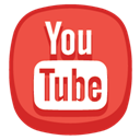Youtube icon