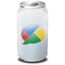 icontexto-drink-web20-google-buzz