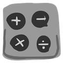 Calculator icon