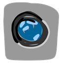 Camera icon