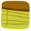 Notes icon