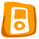 iPod icon