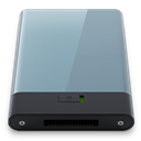 Graphite icon