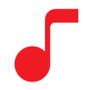 Music icon