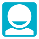 contacts icon