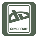 deviantart1 icon
