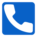 dialer icon