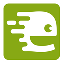 endomondo icon