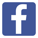 facebook icon