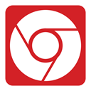 google_chrome icon
