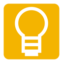 google_keep icon