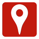 google_maps icon