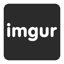 imgur icon