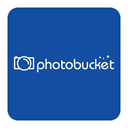 photobucket1 icon