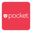 pocket1 icon