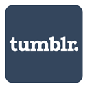 tumblr1 icon
