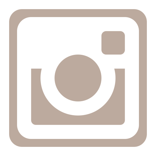 instagram1 icon 512x512px (ico, png, icns) - free download | Icons101.com