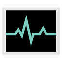 appicns_Activity-Monitor icon