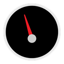 appicns_Dashboard icon