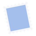 appicns_Mail icon
