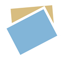 appicns_Preview icon