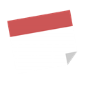 appicns_iCal_Empty icon