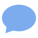 appicns_iChat icon