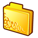 folder_closed icon