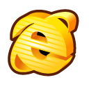 internet_explorer icon