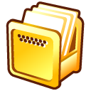 my_documents icon