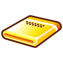 removable_driver icon